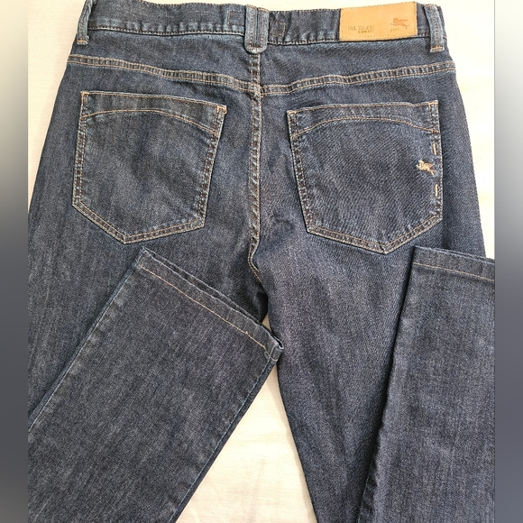 Pal Zileri Concept Italian brand Jeans - Picture 9 of 15